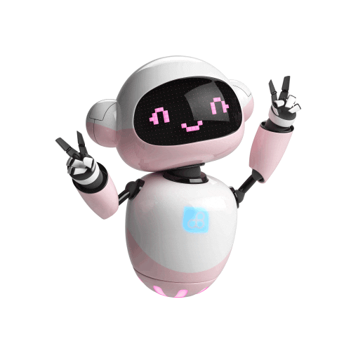 chatbot